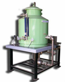 Fatigue Testing Equipment